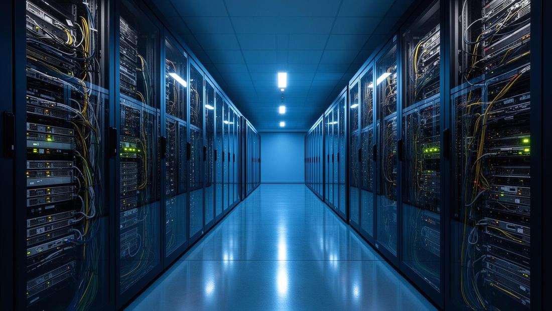 top-tier data centers - private IPv4 and SOCKS5 proxy pool