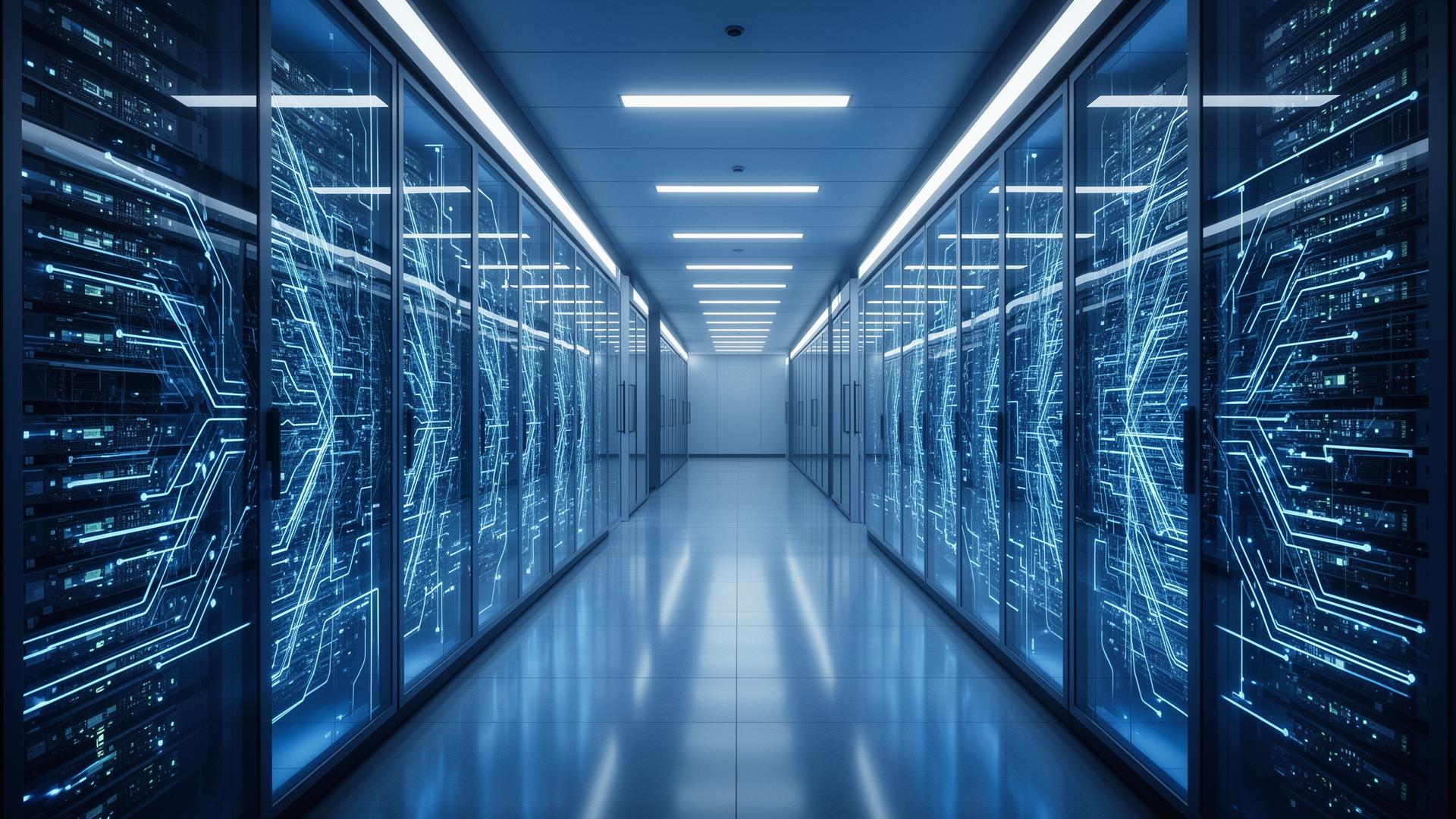Network